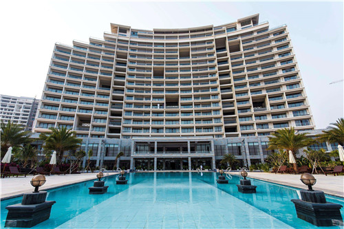 安丘市开店创业整体卫浴加盟项目推荐有哪些