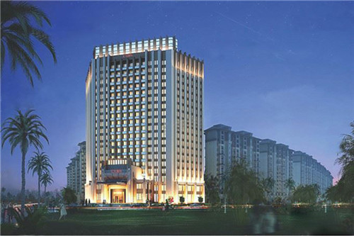 在南雄市加盟金福轩烤鱼哪个地段生意好