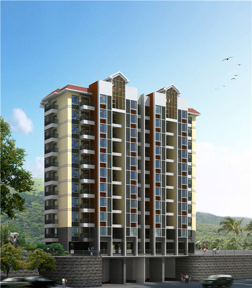 你好鸭加盟开店前景怎么样