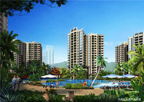 在古浪县加盟劲享解酒植物饮料开店有什么前景，古浪县投资新奇独特行业有前景吗