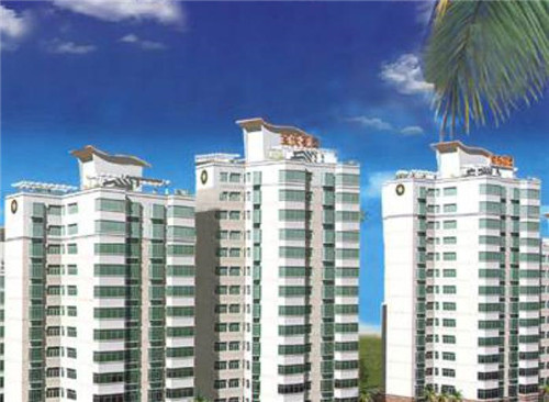 新丰小吃加盟费需要多少