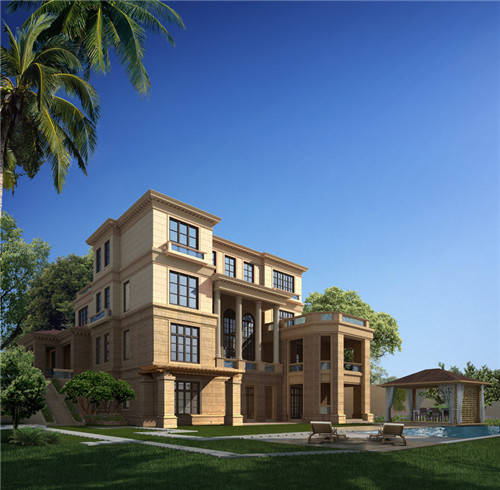 怎么跟男友要奶茶店