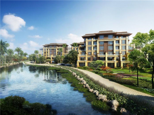 重庆品牌净水机加盟费多少，重庆大型净水器生产基地