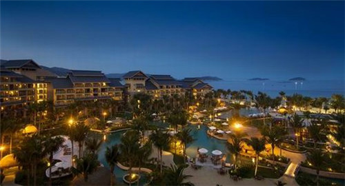 加盟万州棚棚面大概投资多少钱，万州棚棚面一年盈利多少