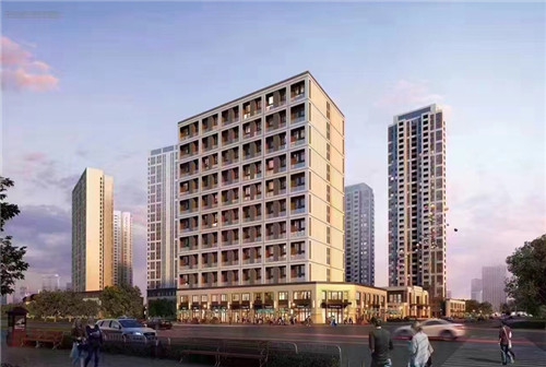 奶茶加盟连锁哪家靠谱，阿牛与仙草公司在哪