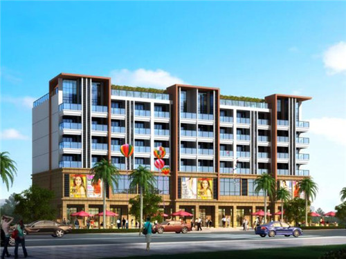 赶海鲜生捞汁小海鲜加盟亏不亏，加盟赶海鲜生捞汁小海鲜没经验怎么办