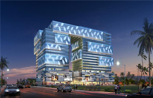 加盟小凡鸭鸭货品牌方会帮忙进行选址吗