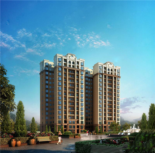 在额济纳旗加盟英族贡茶开店大约是多少钱