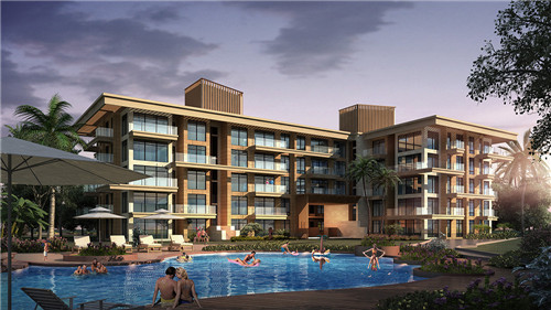 春水堂奶茶2025年还能在原阳县加盟吗