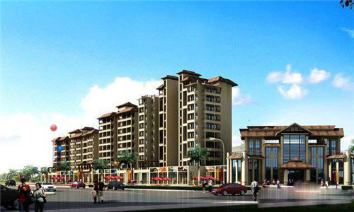 泡客捞汁小海鲜加盟在乌兰察布市要求多吗