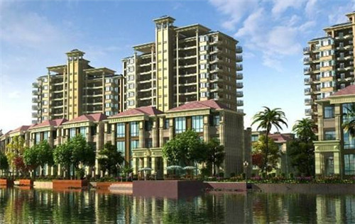 火锅店的小吃铺设计方案