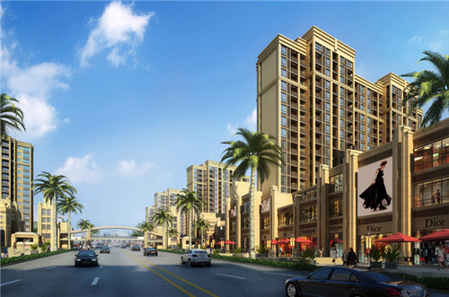 襄阳餐饮外卖加盟费多少，襄阳连锁餐饮