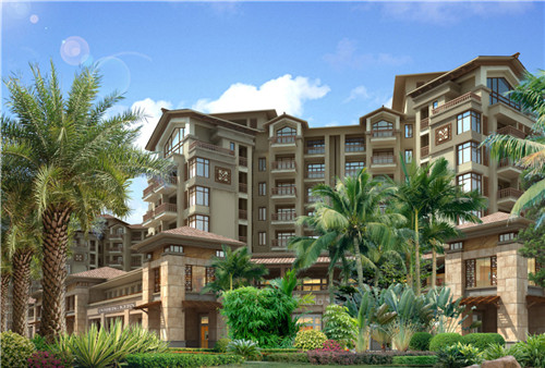 鲜花生活馆是加盟店吗，鲜花店加盟一般多少加盟费