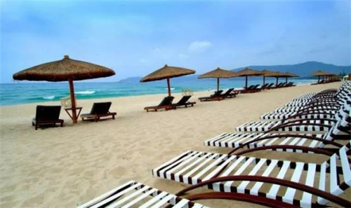 江苏麻辣火锅店设计公司