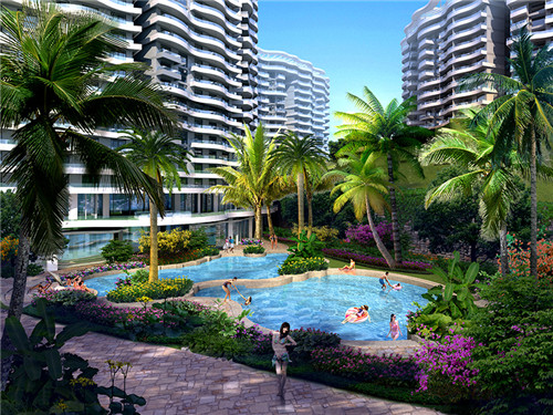 兴仁县加盟甜果日记开店怎么样，在兴仁县比较火爆的时尚甜品品牌是哪个