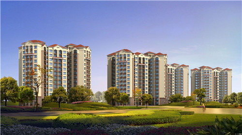 正新鸡排炸鸡需要多少的加盟费