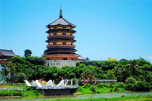 蜀美人餐饮加盟费多少