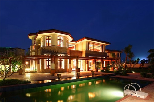 北京加盟奶茶店哪家好