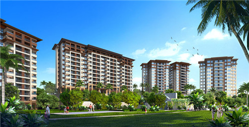 不如鱼酸菜鱼加盟费用贵不贵