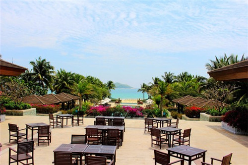 凤凰县加盟个酸辣粉店多少钱，在凤凰县加盟蓉姐酸辣粉有市场吗