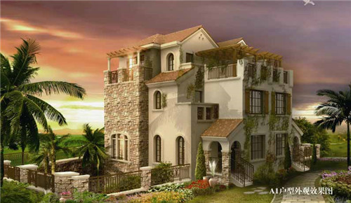 阿克苏市加盟披萨哪个品牌好，嘉皇披萨在阿克苏市知名度大吗