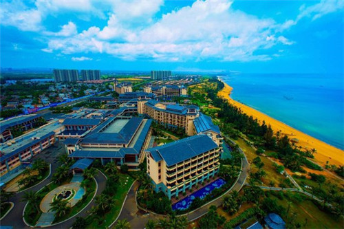 在阿图什市加盟NATURICE冰淇淋哪个地段好