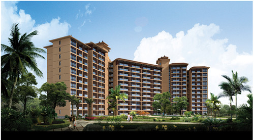 景泰县开凉皮店加盟十大理由，巴盟酿皮加盟在景泰县开店大约是多少钱