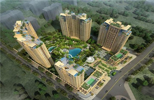 福州餐饮加盟店培训多少钱