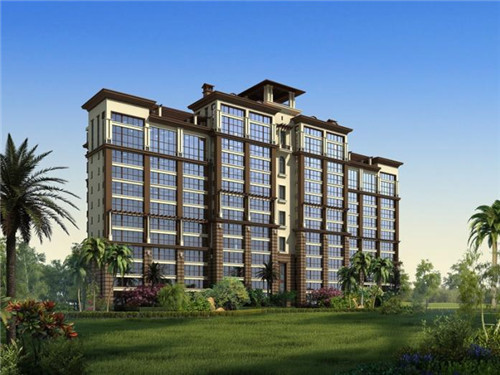 壹殿仟麺加盟毛利有多少