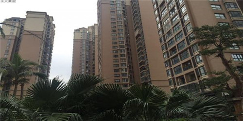 啊要辣油馄饨铺加盟在开封市开店有什么前景，2025年还能在开封市投资馄饨行业吗