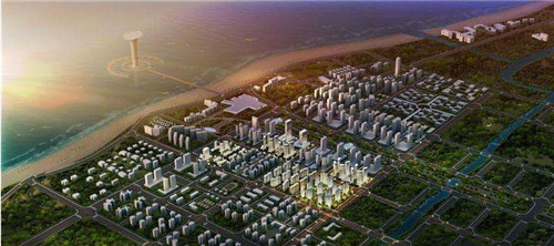 2025年还能在泰安市投资奶茶店吗，在泰安市加盟咆哮叔叔靠谱吗