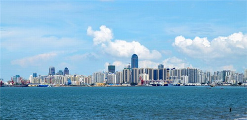 重庆炸鸡店创业多少钱