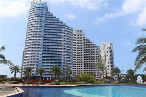 油炸餐饮设计图纸怎么画