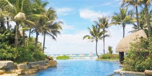 火锅店的酱怎么调，火锅店酱料区设计说明