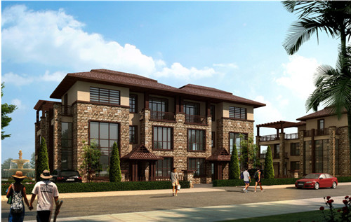 嘉义儿童运动加盟费多少