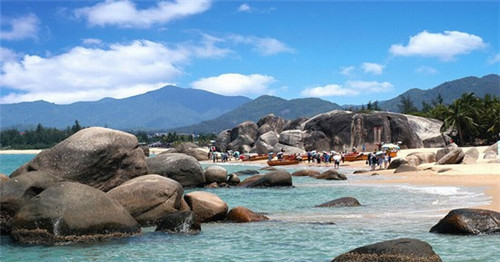 延安奶茶店工资怎么样