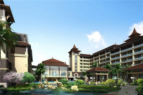 加盟姚记海鲜火锅食材在荥经县开店装修要多少钱