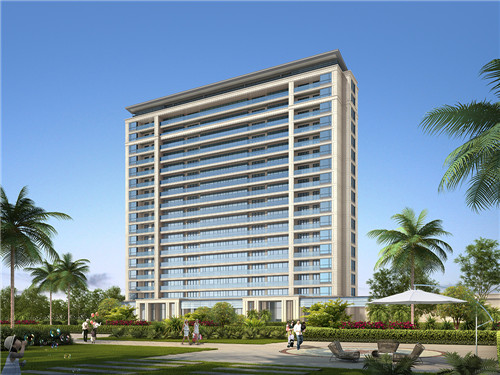 魔幻仙草奶茶加盟费多少，加盟魔幻仙草奶茶利润是怎么算的