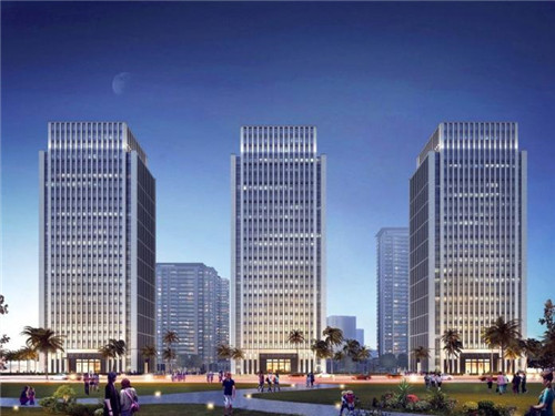 金泰超市加盟费多少，金泰连锁有什么项目