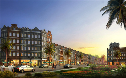 辣子千红成都火锅加盟有没有亏本的