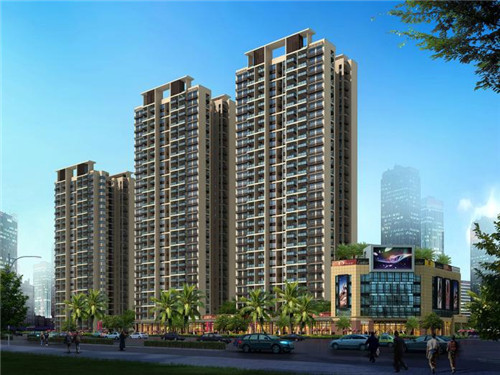 在兰州市加盟全日修开店前景怎么样，兰州市加盟汽车美容前景好不好