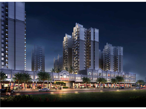 老街烧烤2025可不可以在天等县加盟，天等县烧烤加盟品牌哪家口碑好