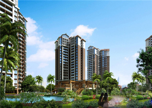 加盟两岸咖啡亏损的多吗