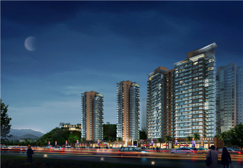 加盟卡普思奶茶一月可以挣多少钱