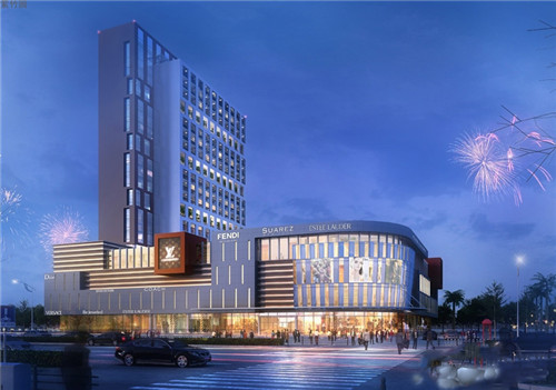 溆浦县可以加盟茶鲜疯奶茶吗