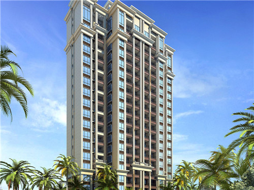 鞋业怎么加盟费多少