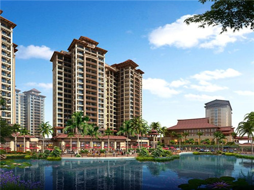 南昌什么加盟店好做，南昌加盟项目 南昌加盟店