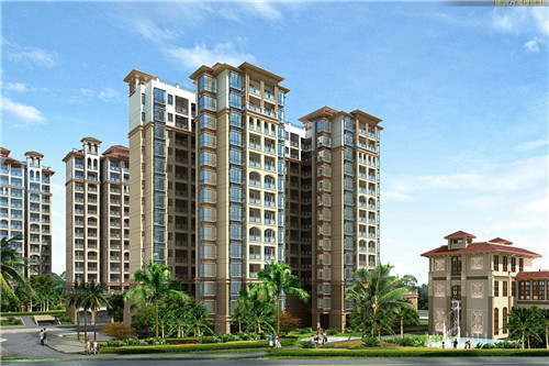 创业直接开2家店合适吗