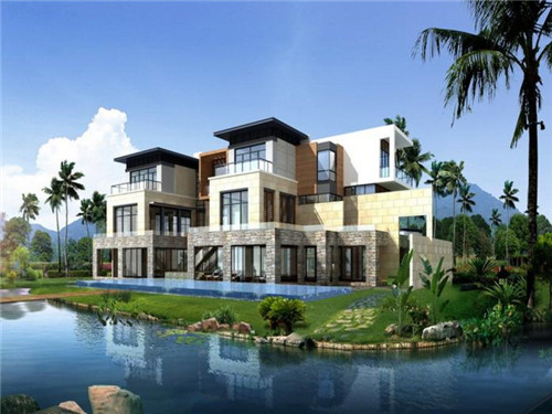 开奶茶店二手工具多少钱