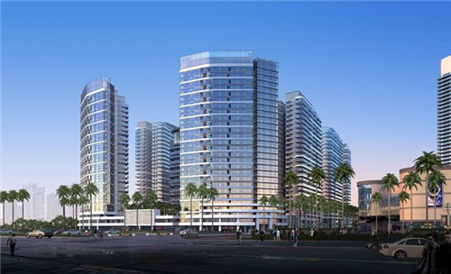 在鲁山县可以开一家米线店吗，陈村过桥米线2025可不可以在鲁山县加盟